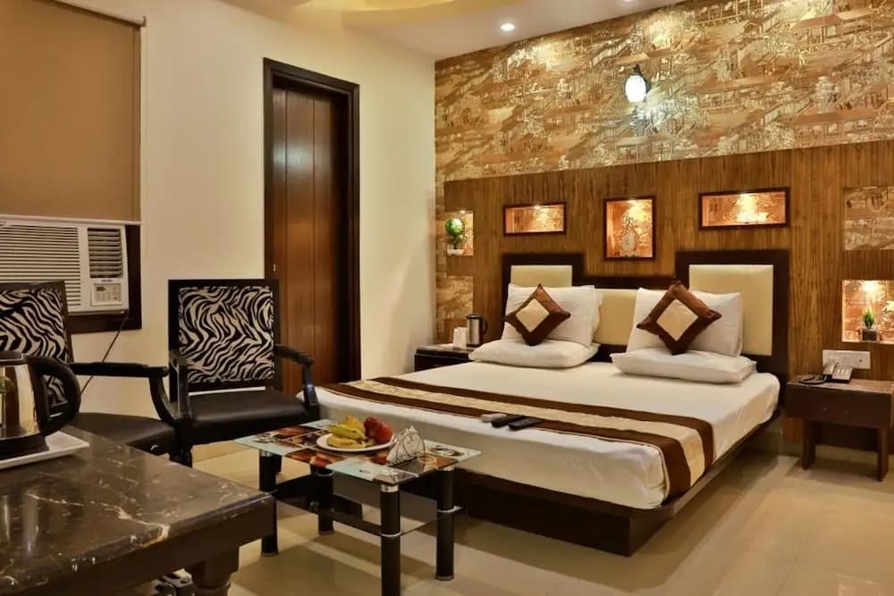 Pablas International - photo 3