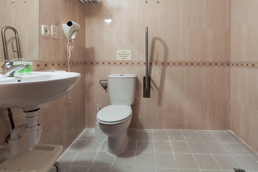 Hostal Josefina - photo 8