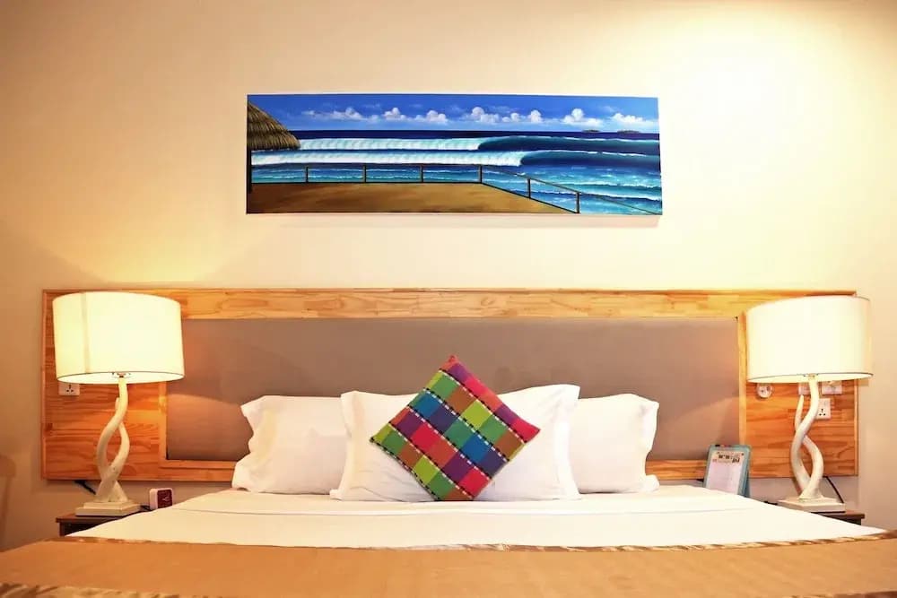 Holikan Beach - photo 3