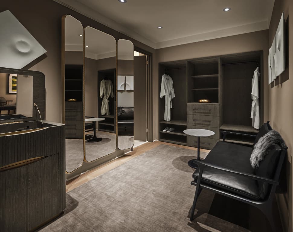 11 Howard, New York, a Member of Design Hotels - photo 3