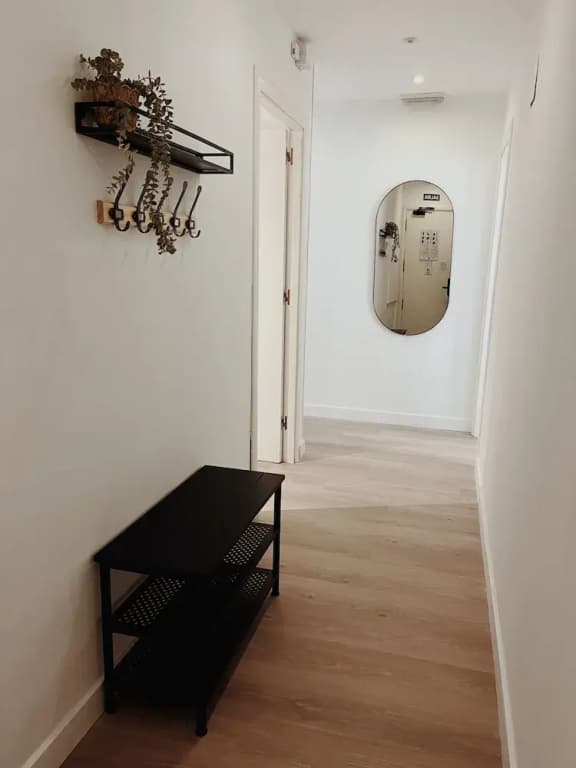Apartamentos Express by gaiarooms - photo 12