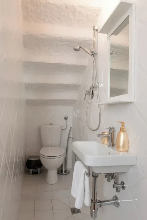 Toscanella - Flo Apartments - photo 33