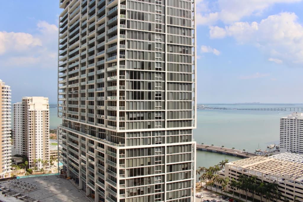 Icon Brickell - photo 13