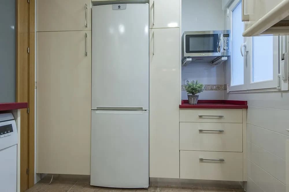 Apartamento Puerta del Sol V - photo 18