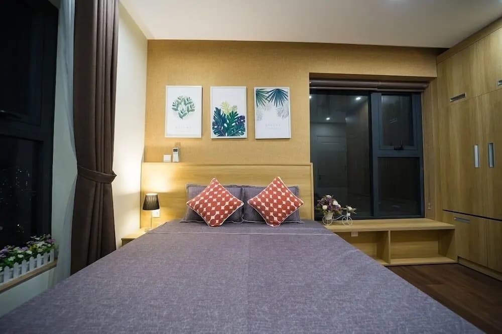 Vistay - photo 5