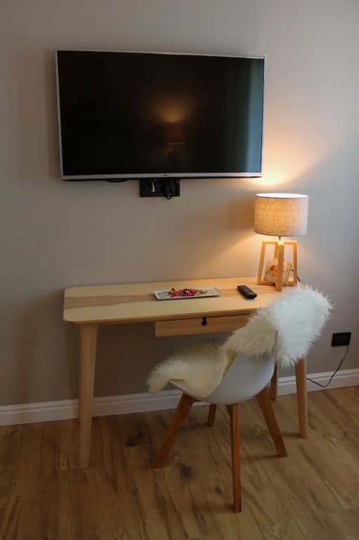 B&B Fine Venice - photo 22