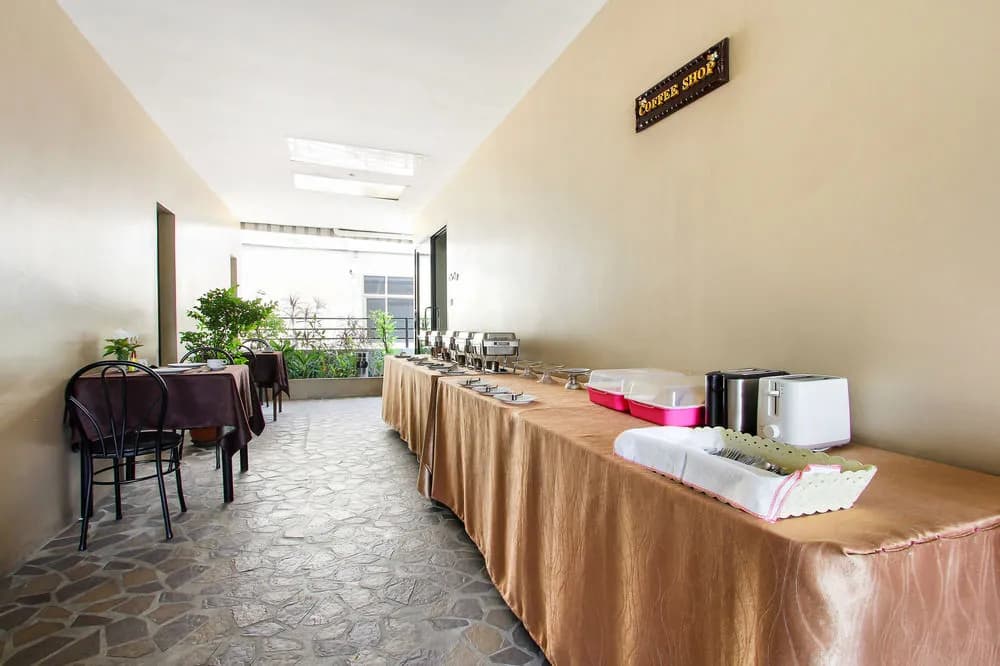 Bally Suite Silom - photo 19