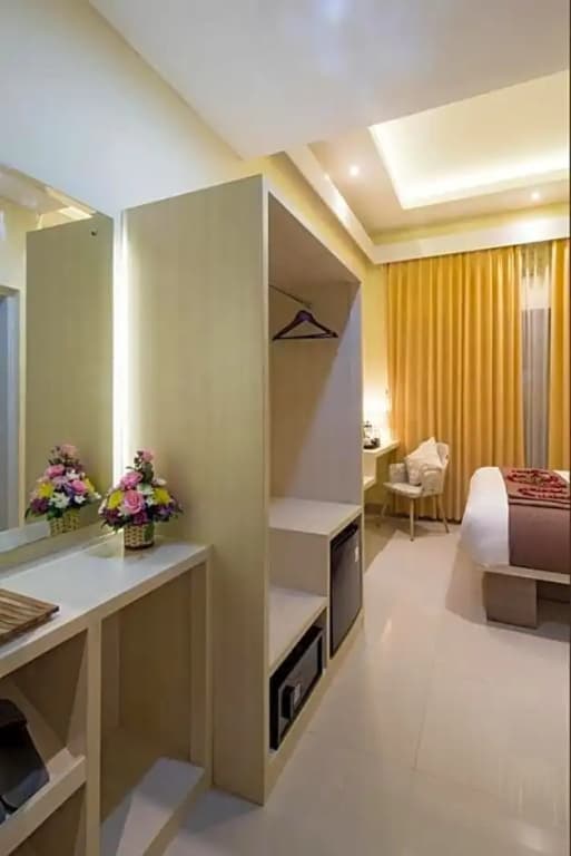 SR Home - photo 1