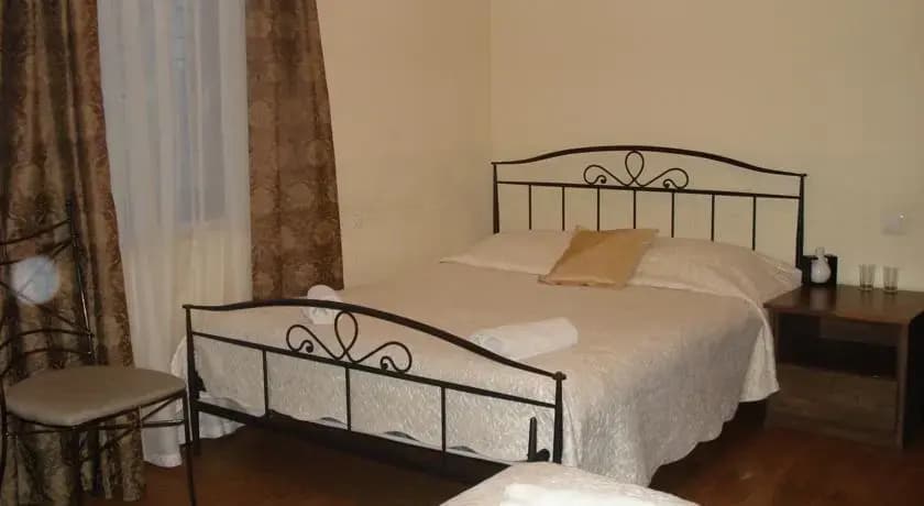 New Ponto Hotel - photo 8