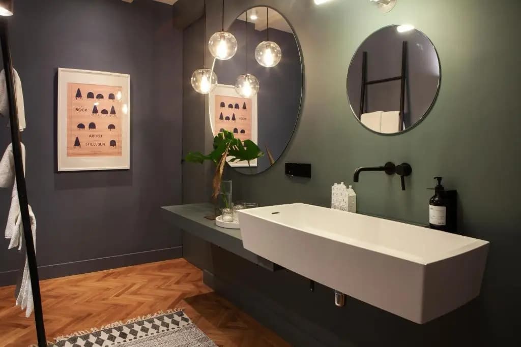 suite no 7 - photo 7
