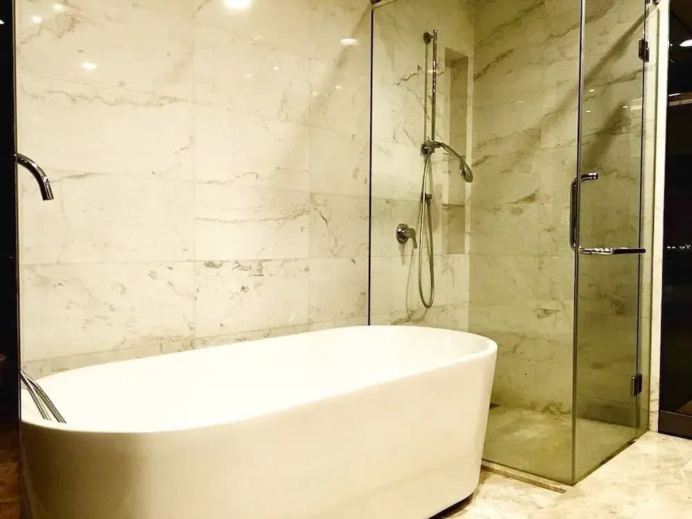 The Platinum Suites 17 - photo 6