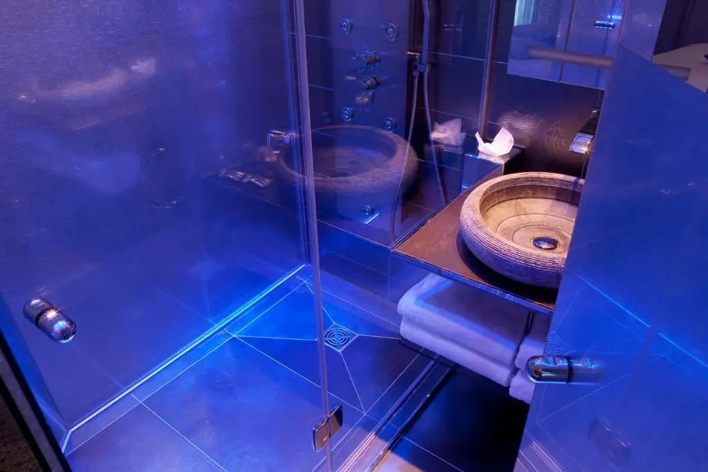 Secret de Paris - Hotel & Spa - photo 48