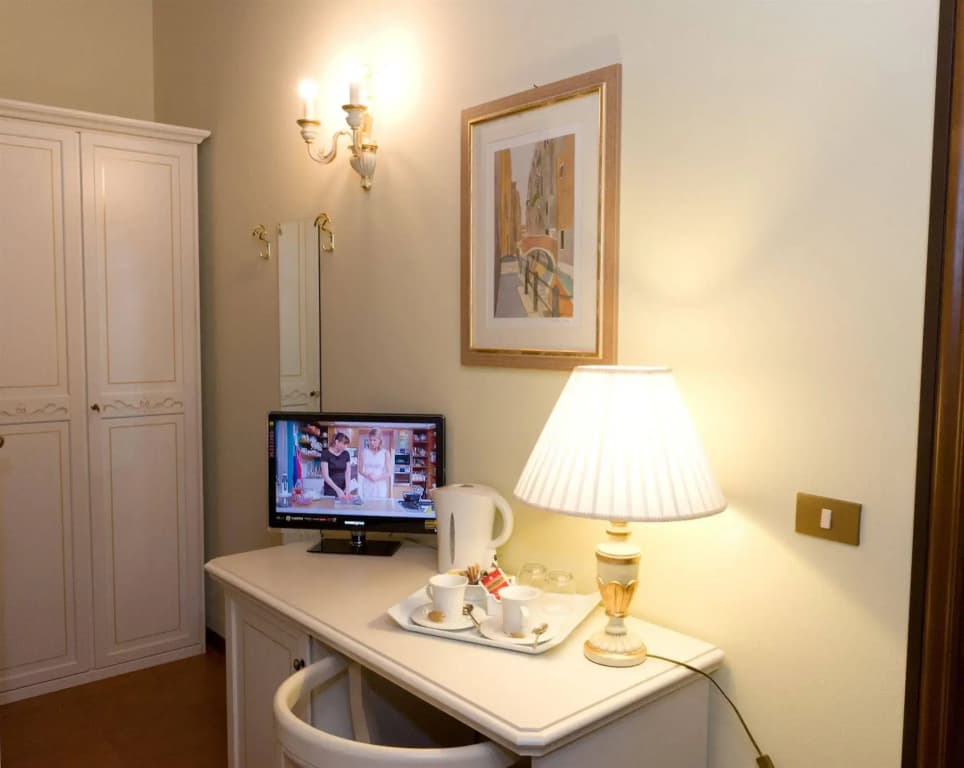 Hotel Antica Fenice - photo 5