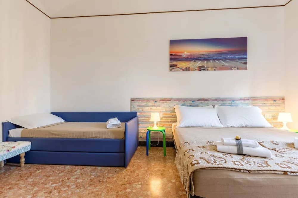 Do Domus - photo 30