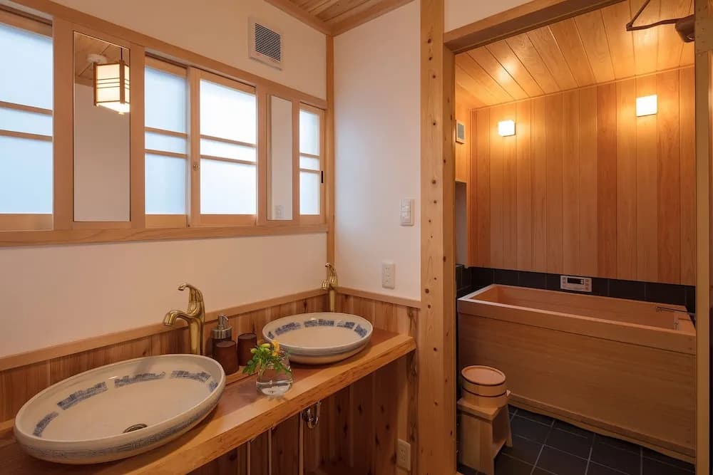 Garakuan - photo 8