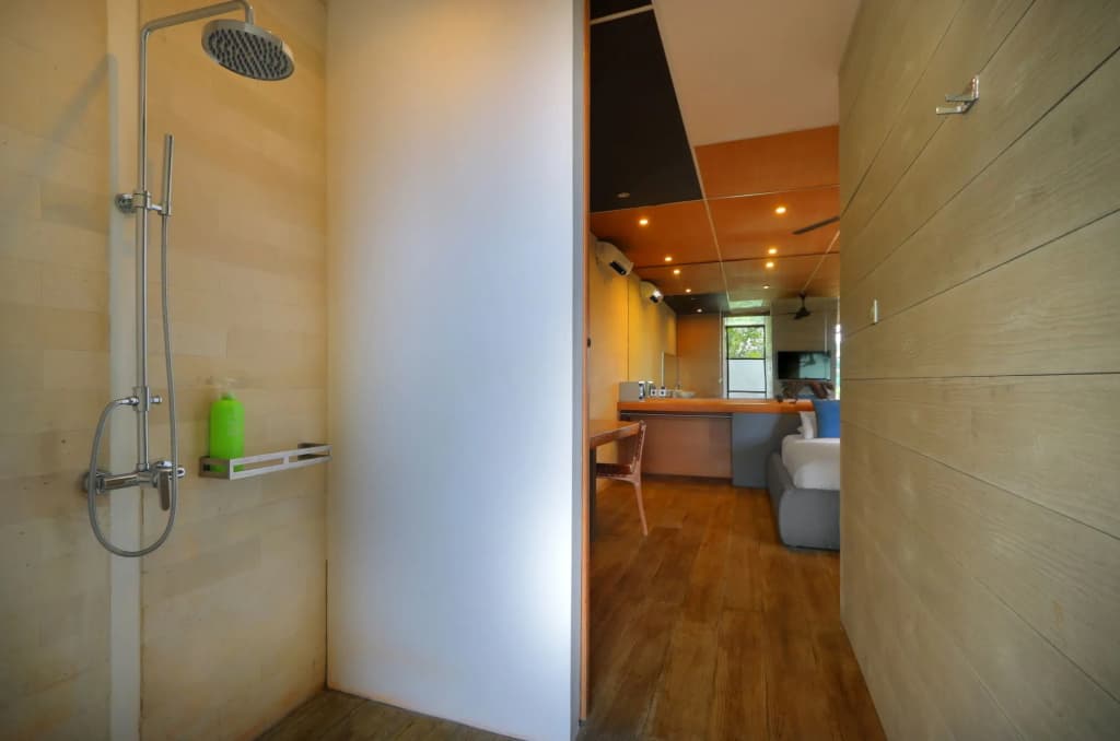 Clio Apartments - photo 9