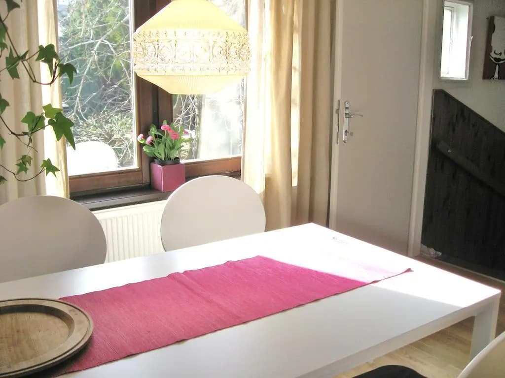 Hanna Apartment - photo 6