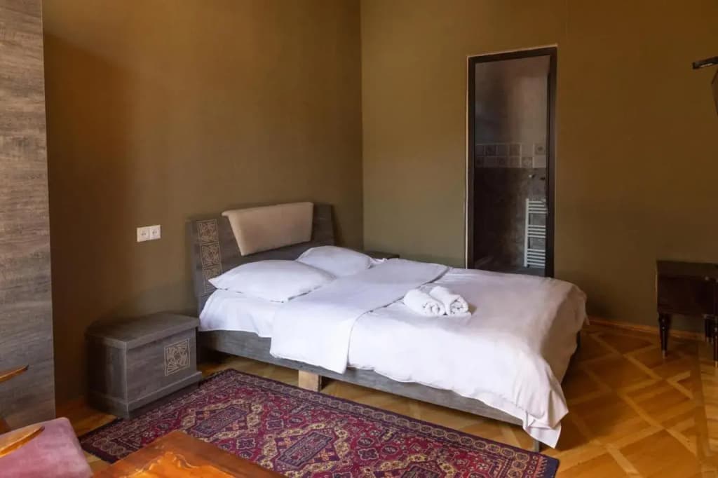 Wine House - photo 30