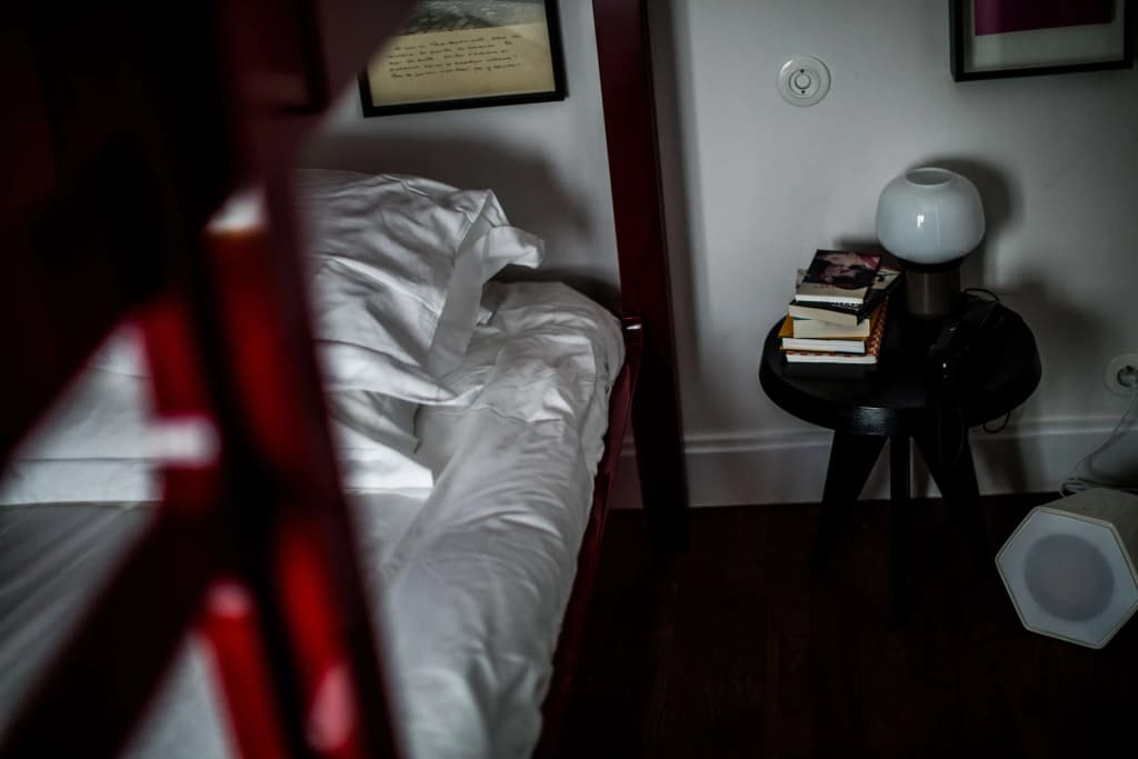 Le Pigalle, a Member of Design Hotels - photo 5