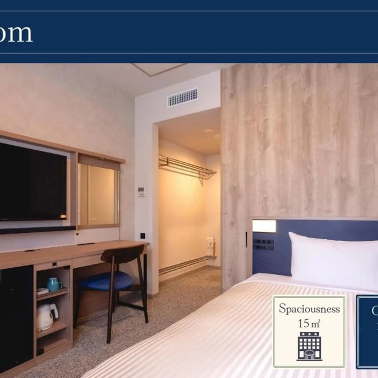 Mariners Court - photo 33