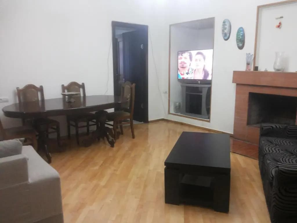 Guesthouse Zeinabi - photo 4