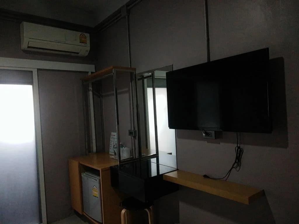 Baan Chiangmaan - photo 2