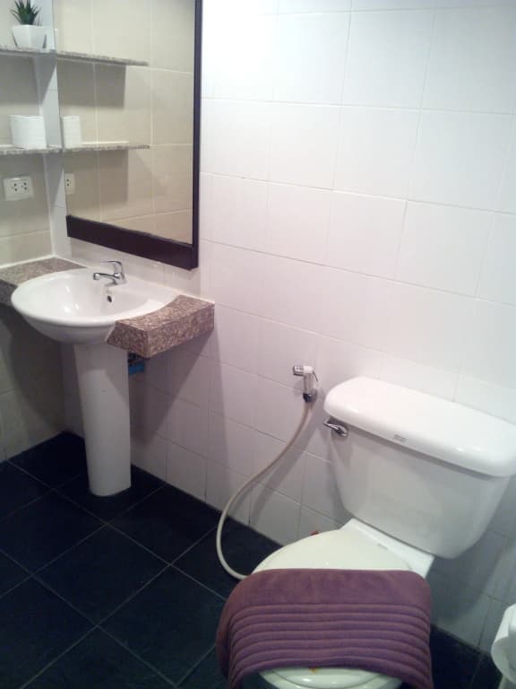 M Place Pattaya - photo 9