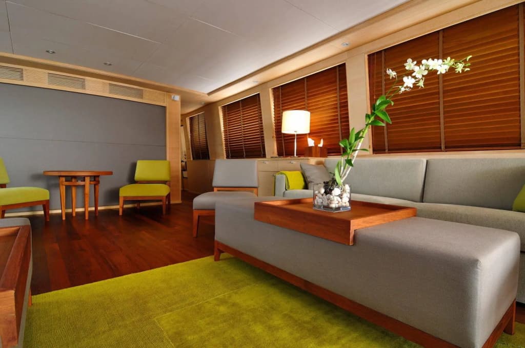 Andara Resort Villas - photo 15