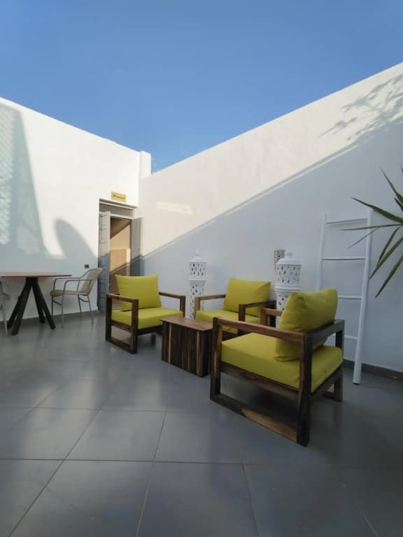 Riad Arganier - photo 18