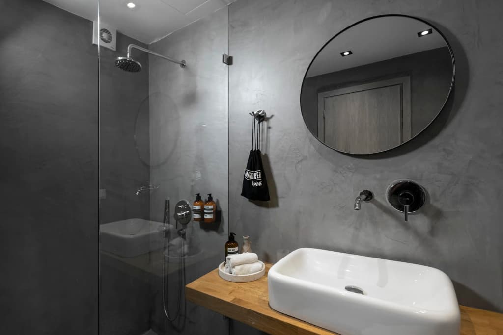 Pame House - photo 8