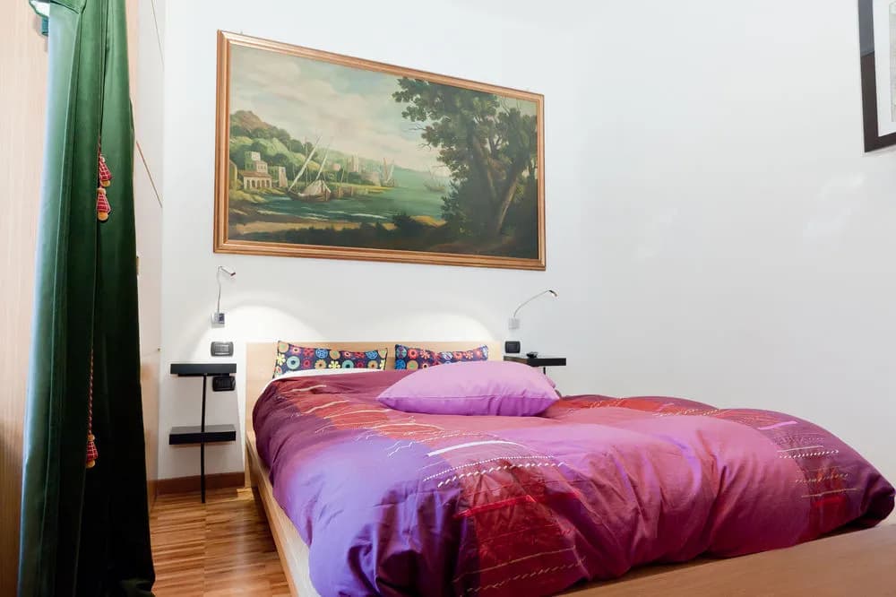 Ecolodge - Coppola MyHouse - photo 6
