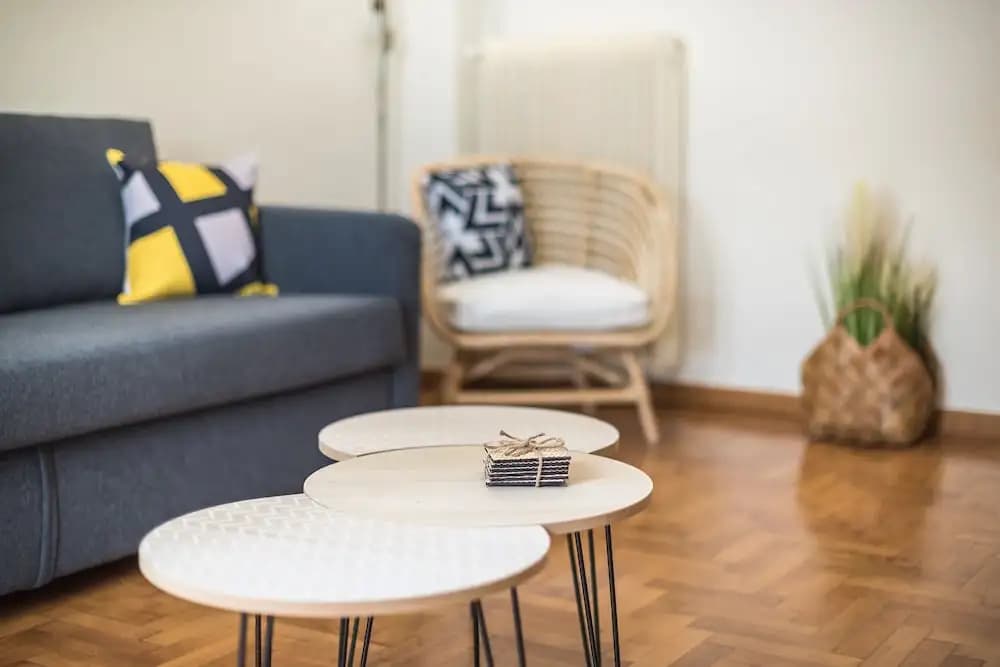 Boutique Suite by Cloudkeys - photo 11