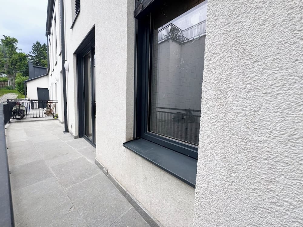 Hillside Living Vienna - photo 39
