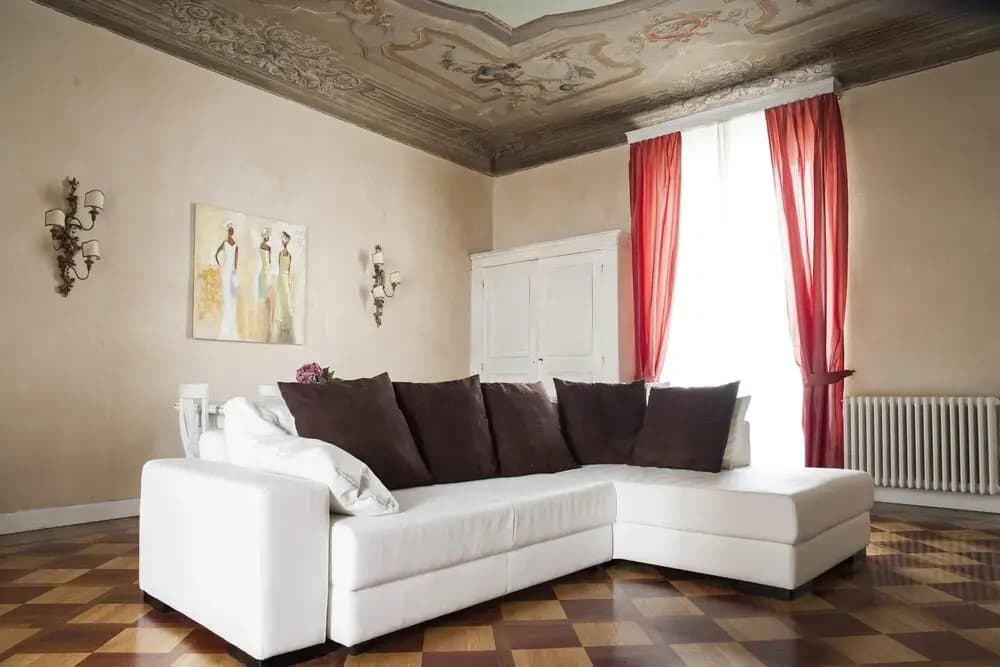 Luxury Flat in Florence Centre - photo 4