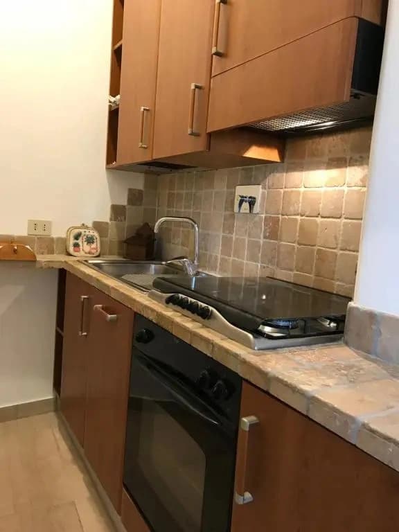 Residenza Lebara - photo 22