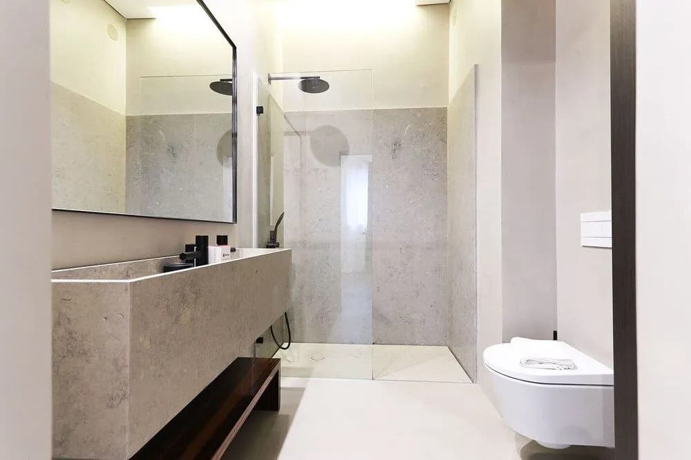 Avenida Premium by Homing - photo 9