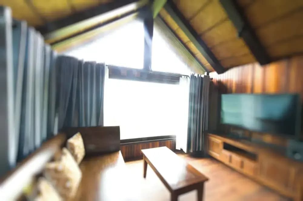 Kawarin Secret Hut Hotel and Resort - photo 24