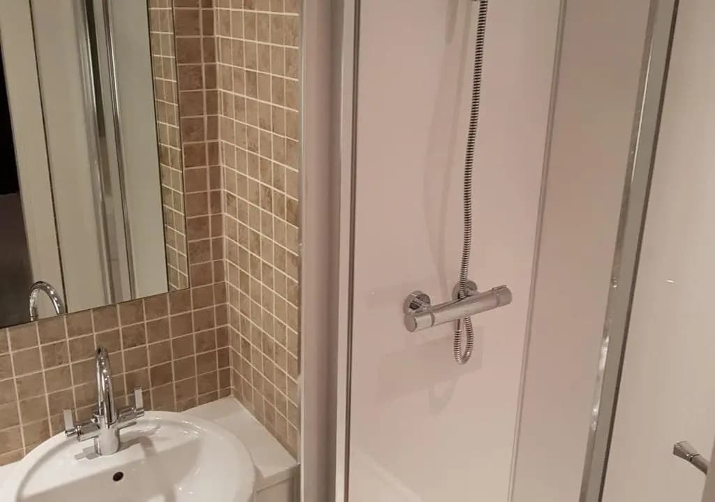 Thistle Suite city centre - photo 8