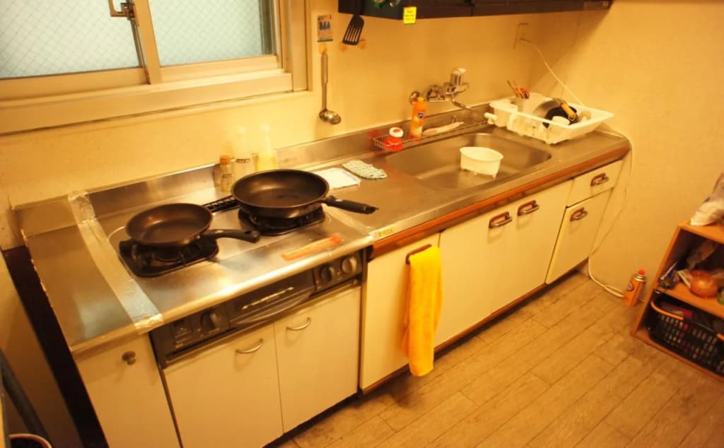 Guest House Koma - photo 23