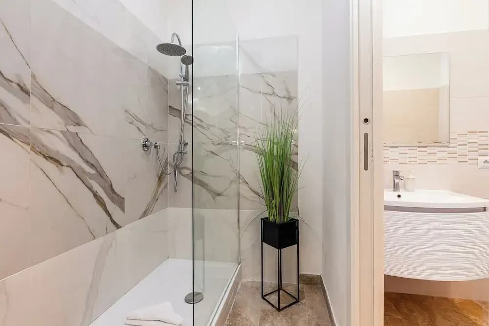 Vatican Luxury Apartment - photo 15