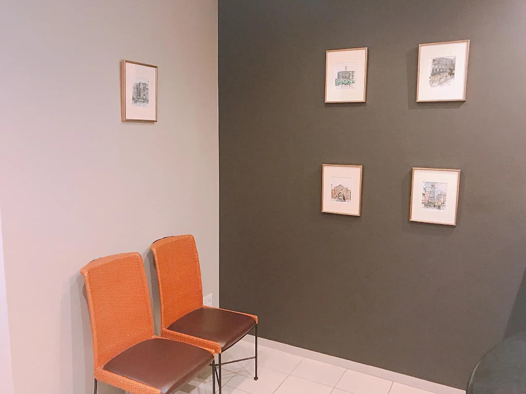 Smile Hotel Namba - photo 12