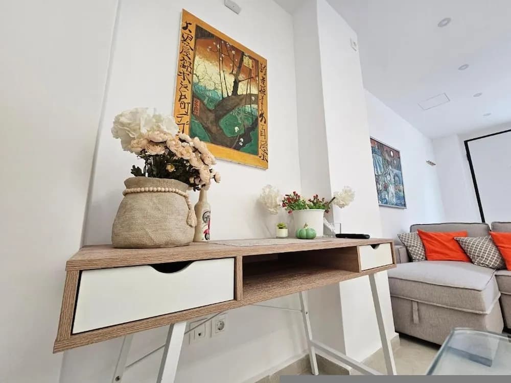 Sagar Residential Apartment - Athens Town - photo 17