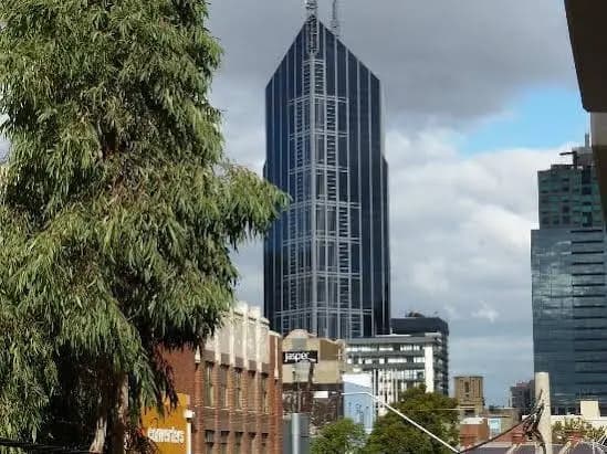 Australian Home Away at Market Square Melbourne - photo 4