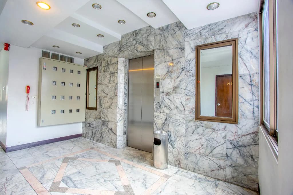 Super OYO 1096 Winner Inn Hotel - photo 10