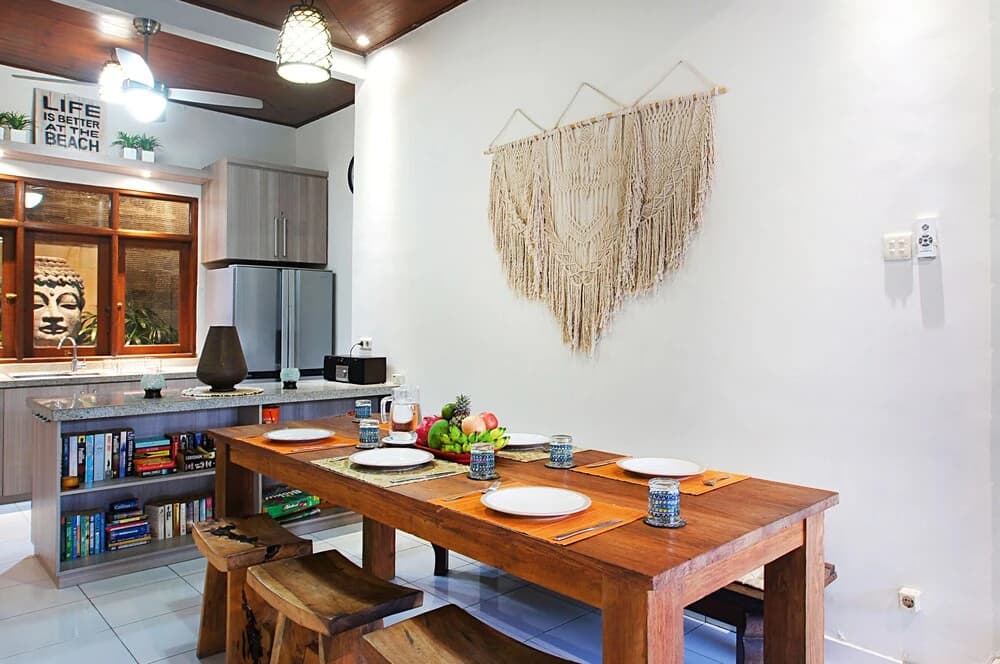 Villa Litan - photo 20