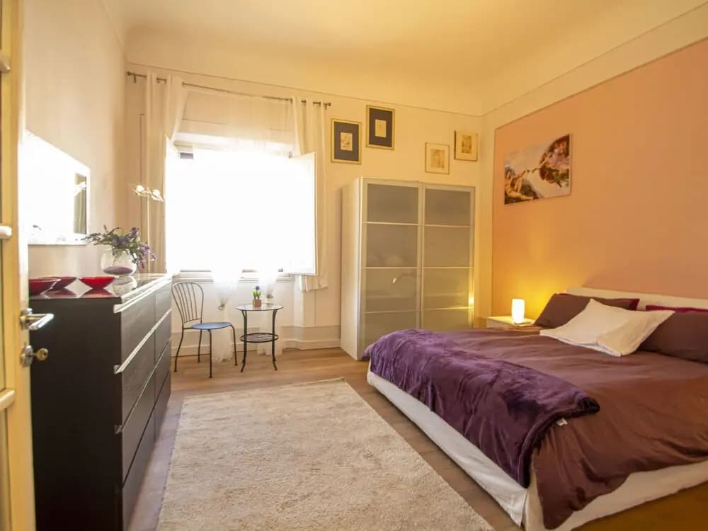 Maggio Apartment Firenze - photo 3