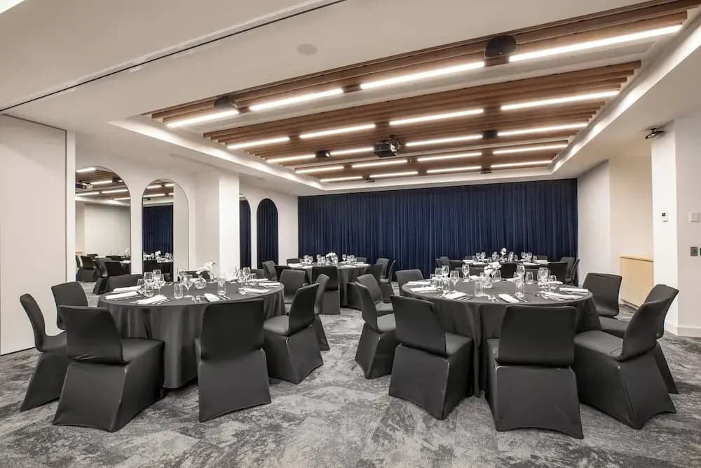 Ramada Encore Dandenong - photo 19