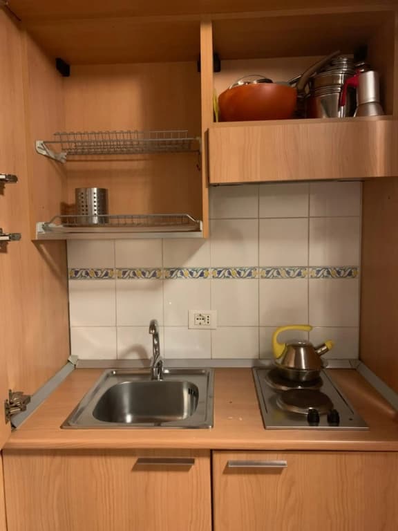 Casa Trevi 11 - photo 17