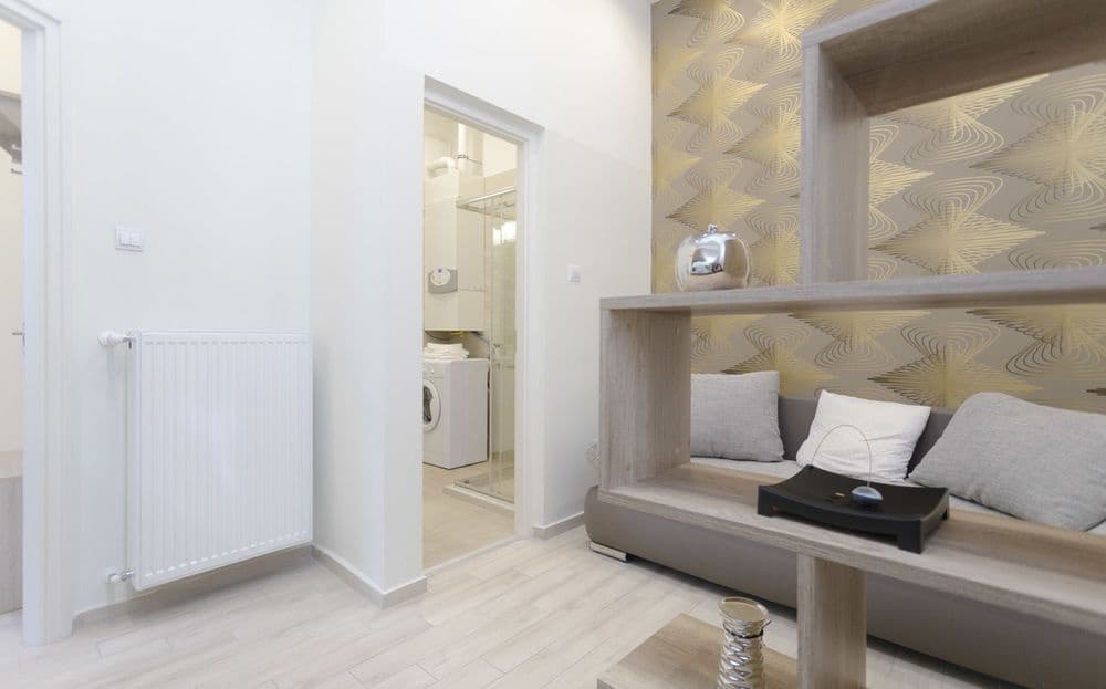 Tinola Apartment - photo 20