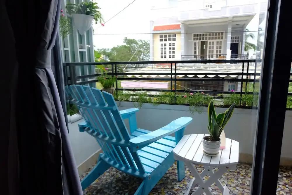 Together House - Hostel - photo 11
